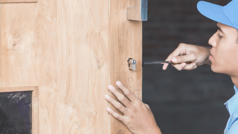 Swift Help: 24-hour Locksmith Service in West Hollywood, CA at Your Disposal!